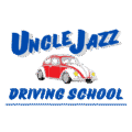 Uncle Jazz Driving School